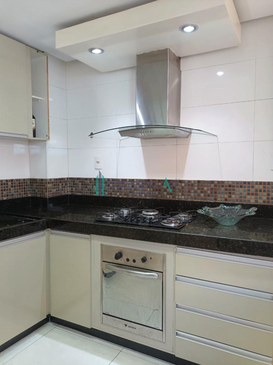 Apartamento cobertura  venda, SANTO ANTONIO, DIVINOPOLIS - MG.