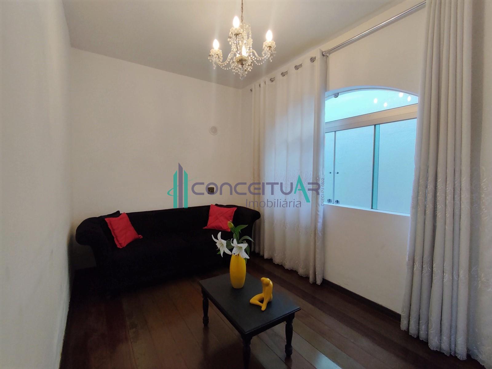 Conceituar Imobiliria