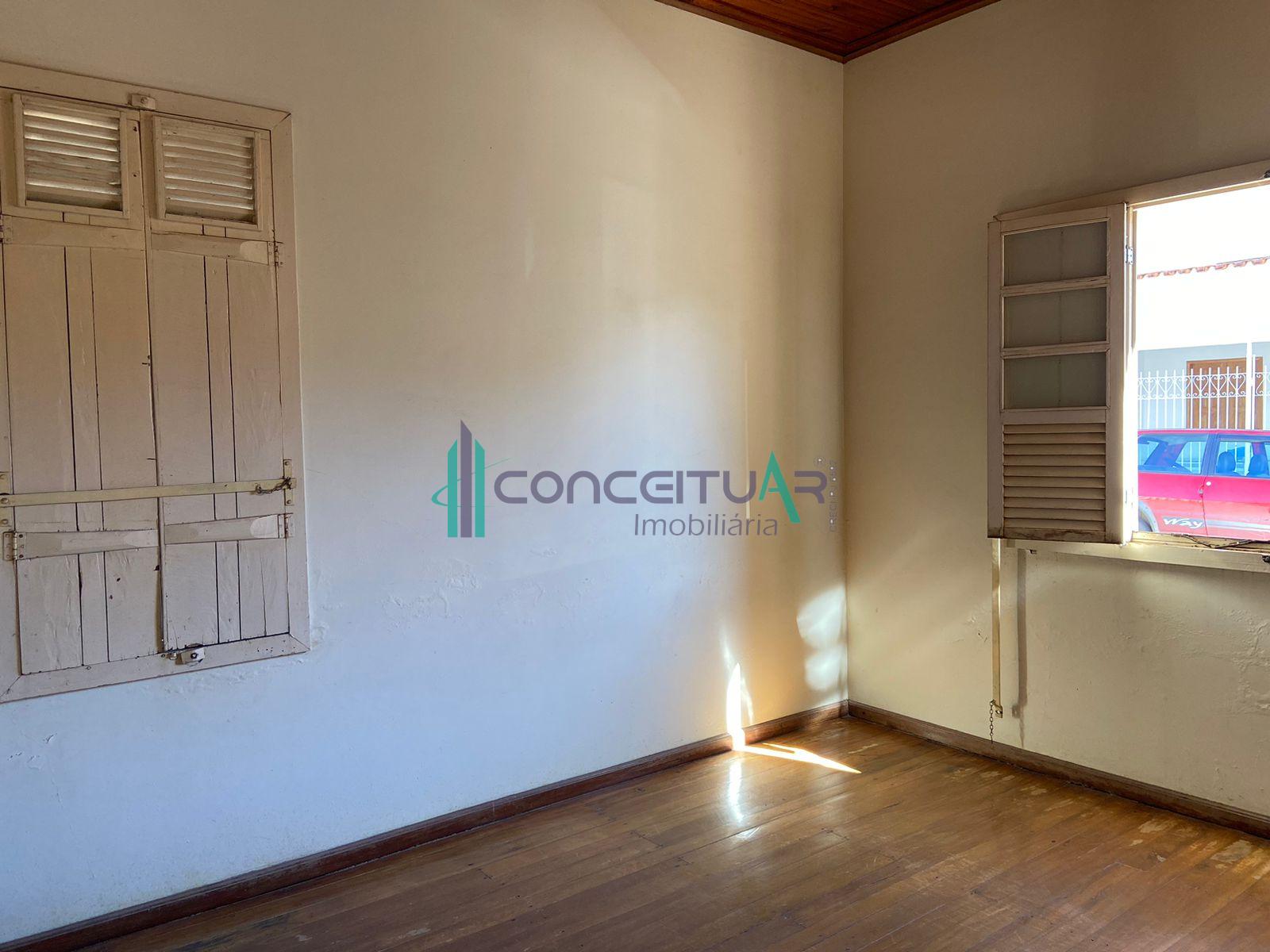 Conceituar Imobiliria