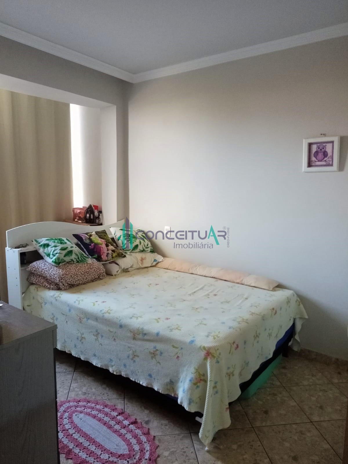 Apartamento  venda com tima localizao, SANTA MARTA, DIVINOPOLIS - MG.