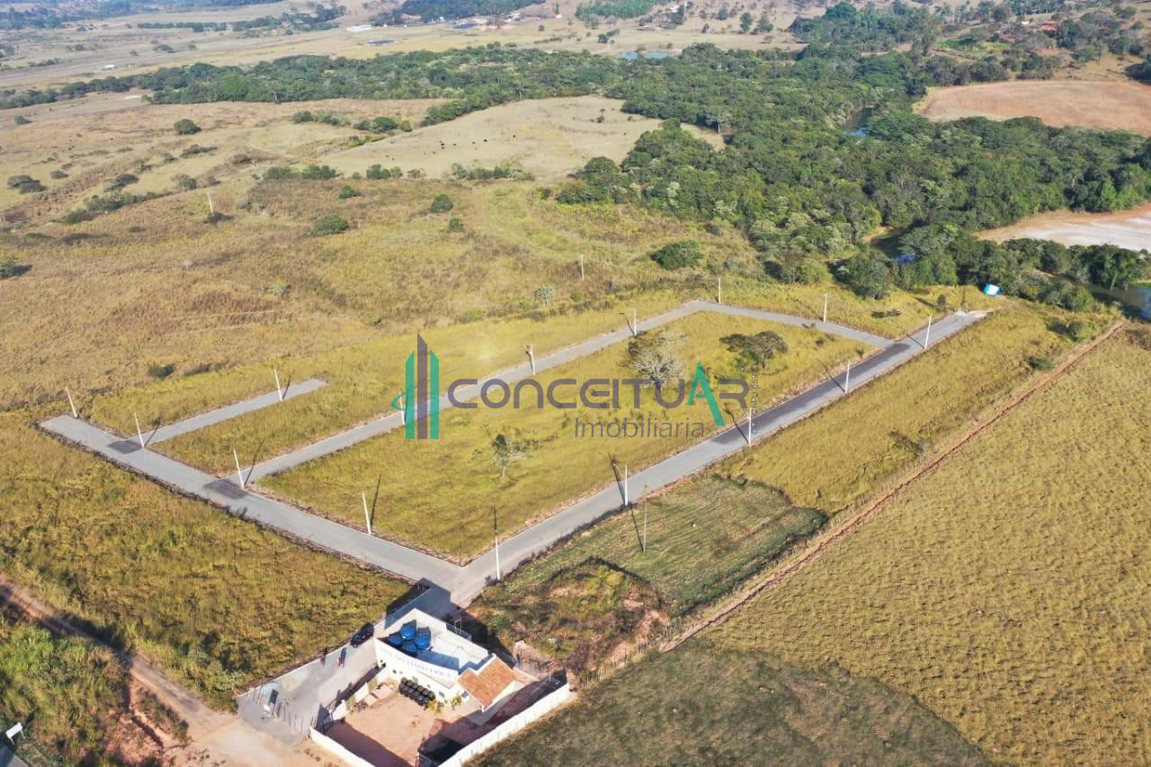 Lotes  venda com aproximadamente 600m , VALE DO ITAPECERICA, DIVINOPOLIS - MG.