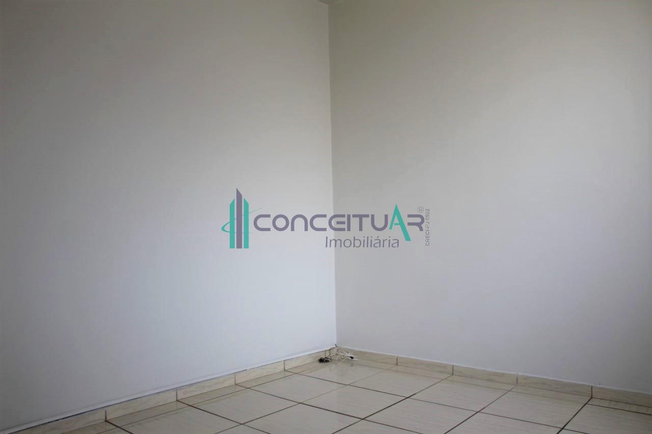 Conceituar Imobiliria