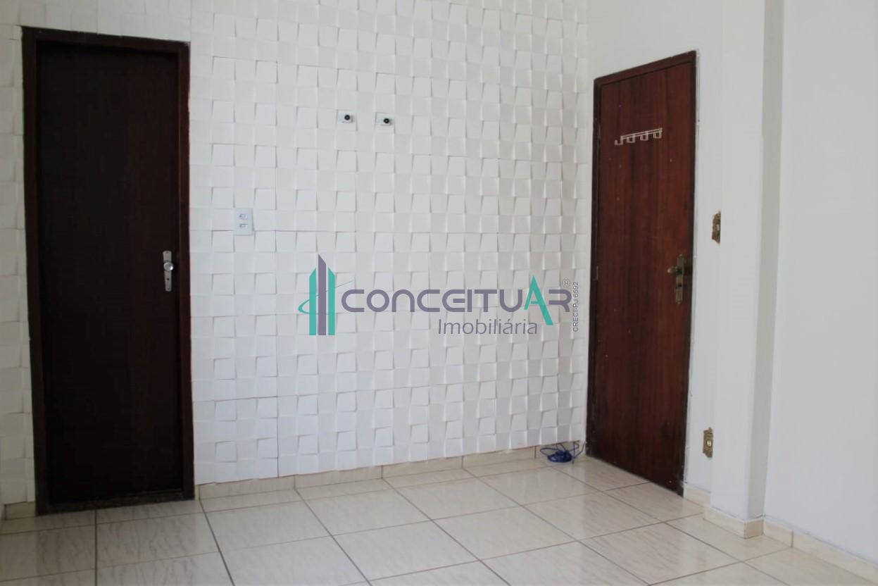 Apartamento  venda com tima localizao, VILA OPERRIA, DIVINOPOLIS - MG.