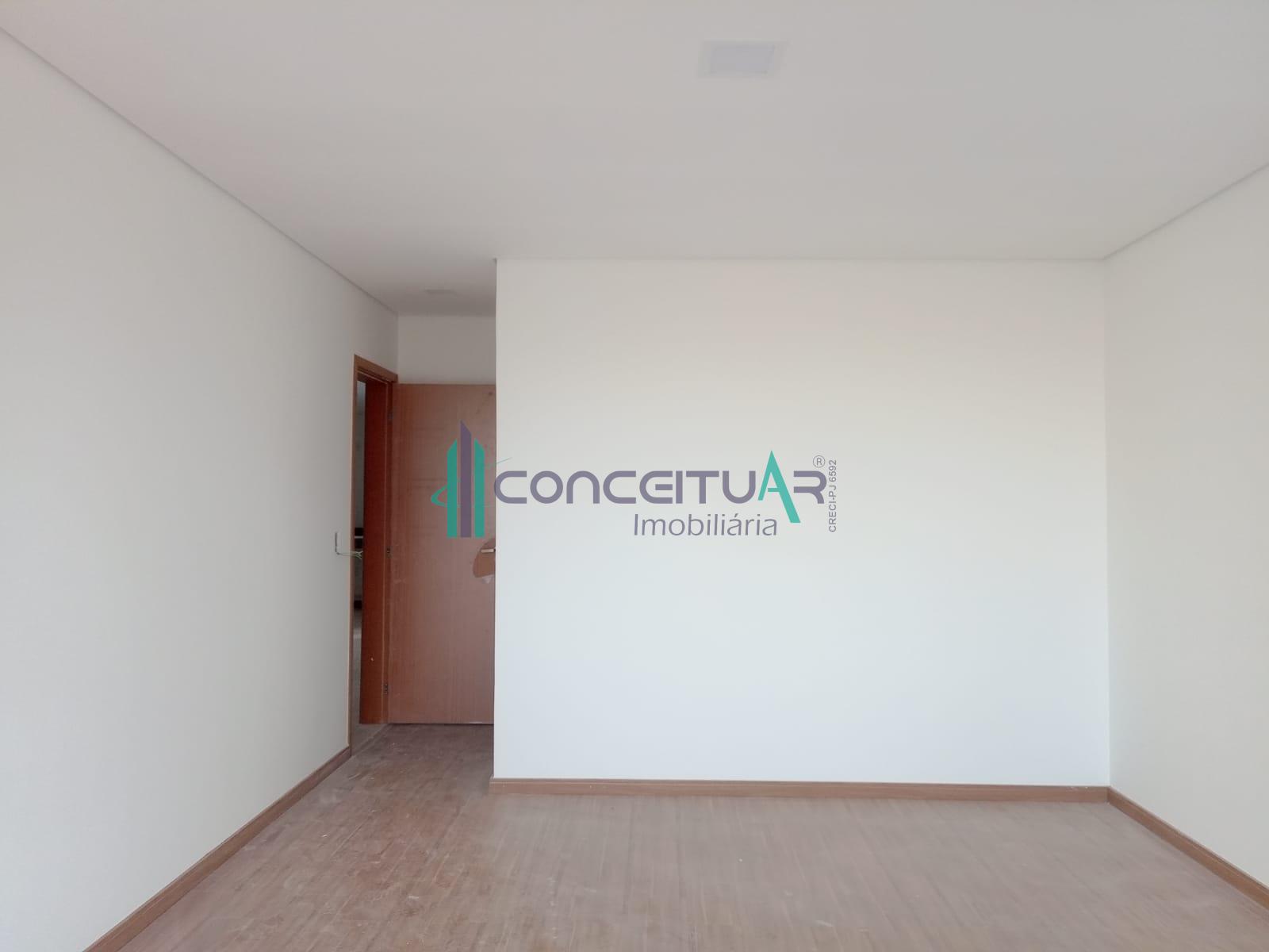 Conceituar Imobiliria