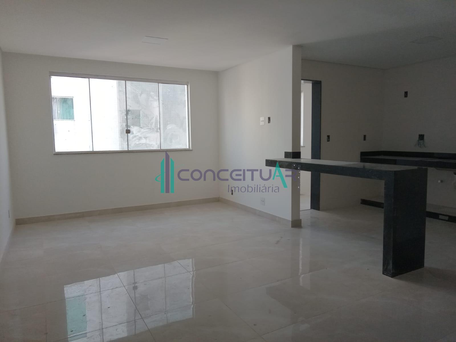 Apartamento  venda, BOM PASTOR, DIVINOPOLIS - MG