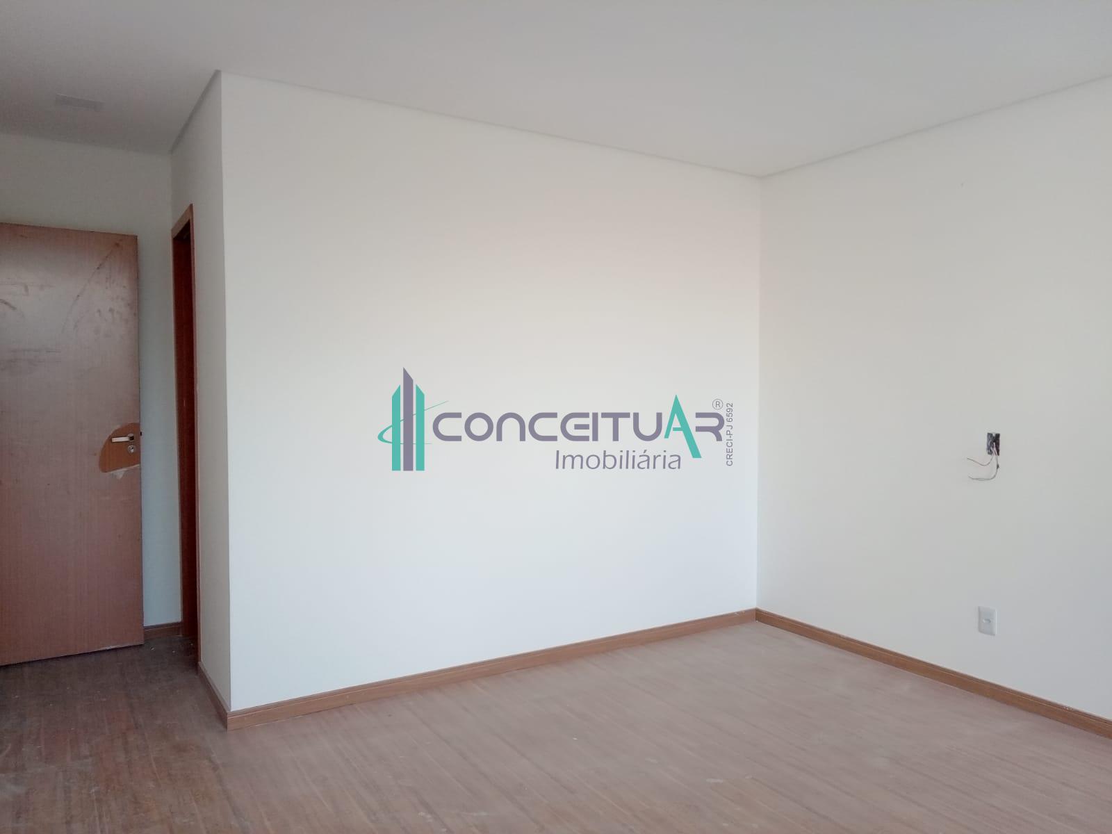 Conceituar Imobiliria