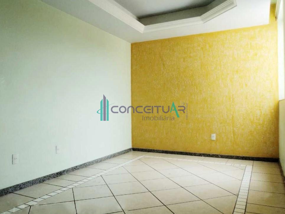 Apartamento  venda em tima localizao, Porto velho, DIVINOPOLIS - MG.