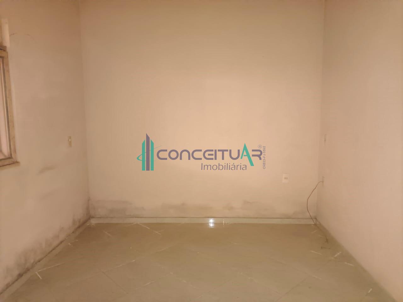 Conceituar Imobiliria