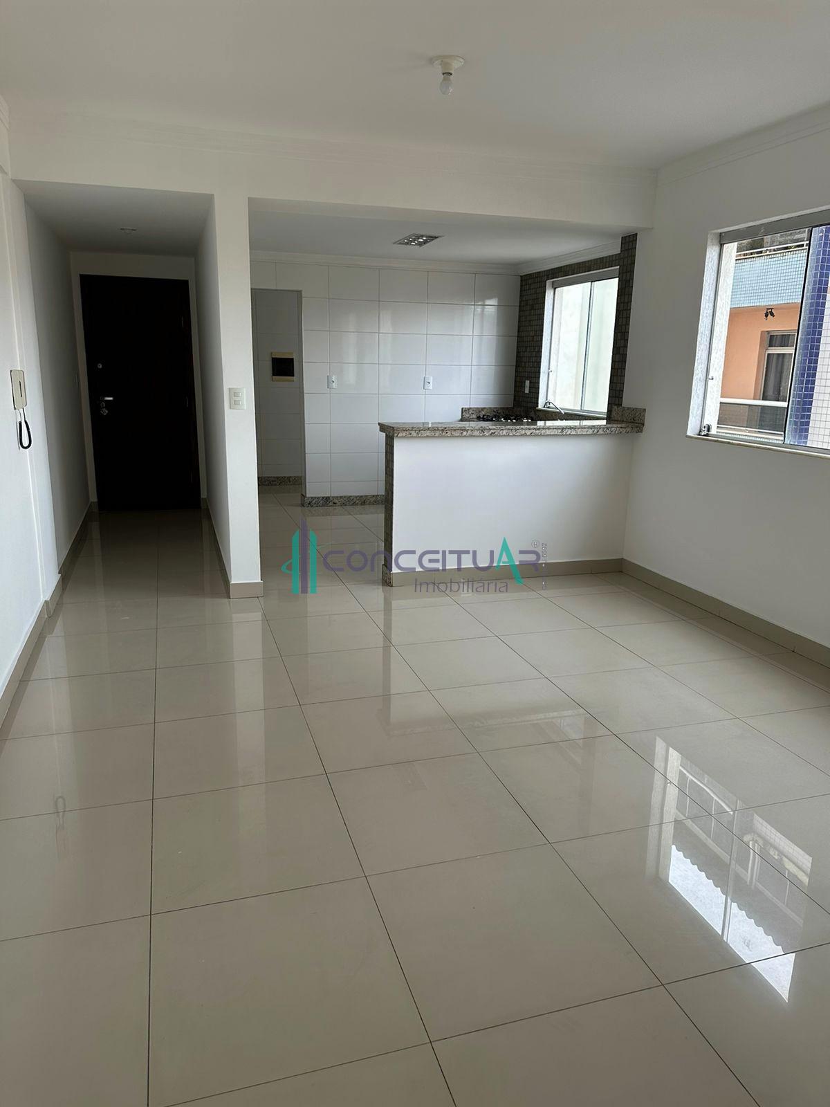 Apartamento  venda,em tima localizao, CENTRO, DIVINOPOLIS - MG.