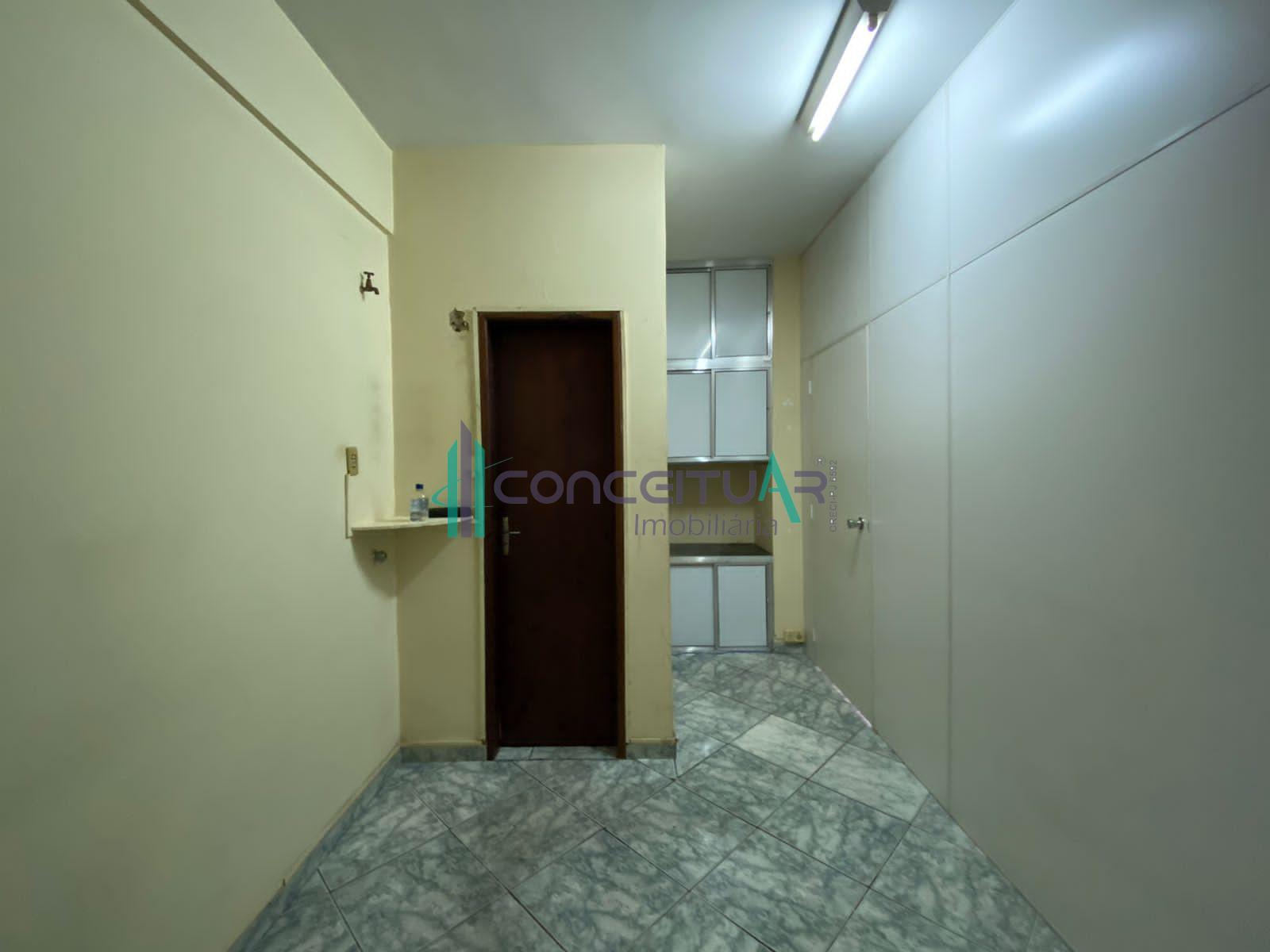 Sala Comercial  venda com aprox. 45m  , CENTRO, DIVINOPOLIS - MG.