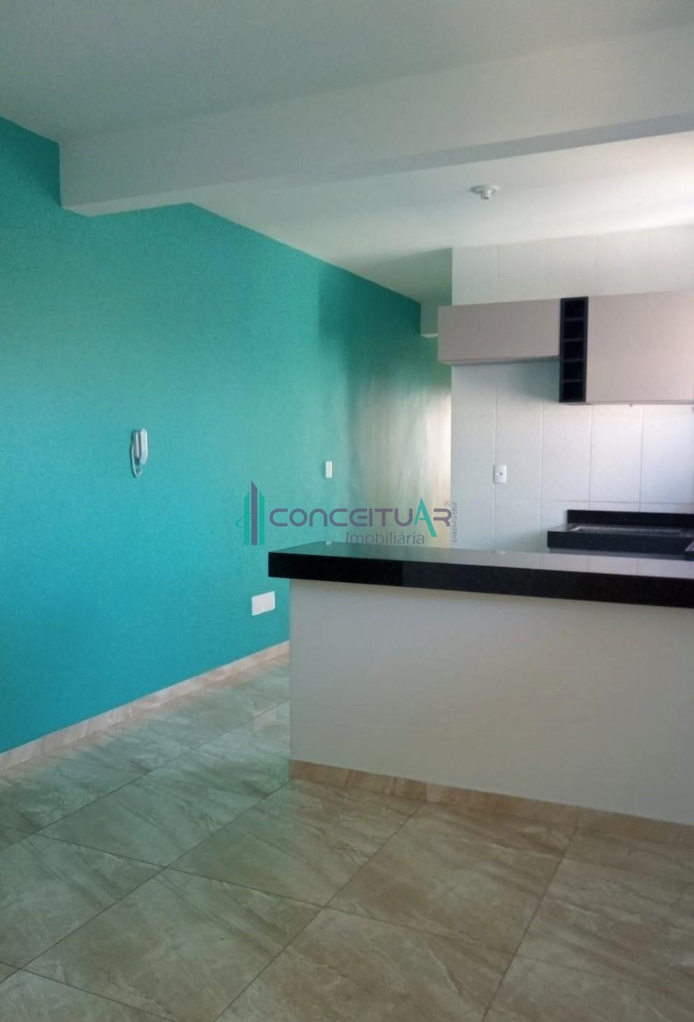 Apartamento de alto padro  venda , SANTA ROSA, DIVINOPOLIS - MG.