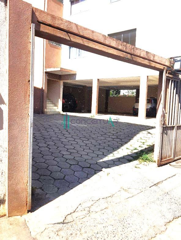 Apartamento  venda, em tima localizao no centro de PAINS-MG