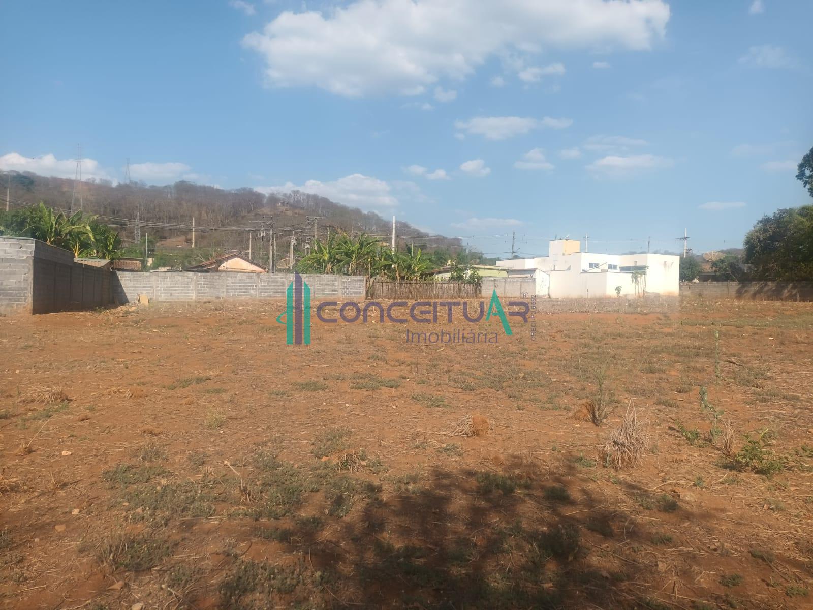 Terreno  venda, com aproximadamente 5.000 m2, CENTRO, PAINS - MG