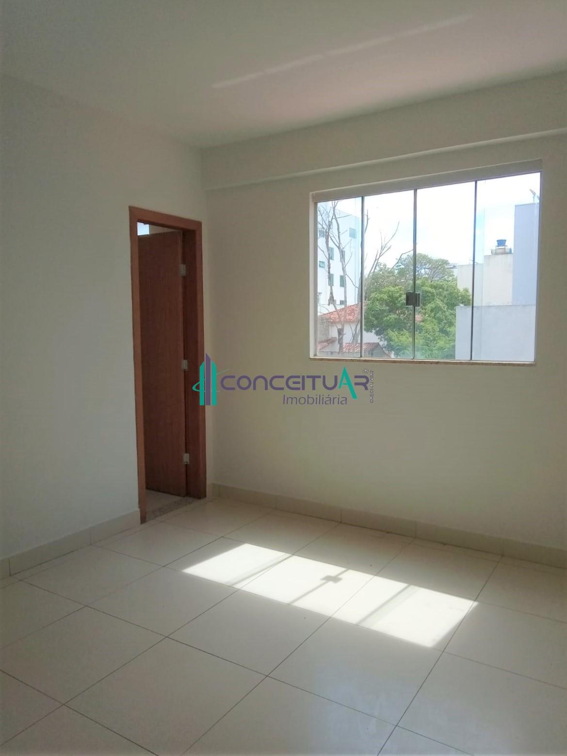 Apartamento alto padro  venda, localizao central, DIVINOPOLIS - MG.