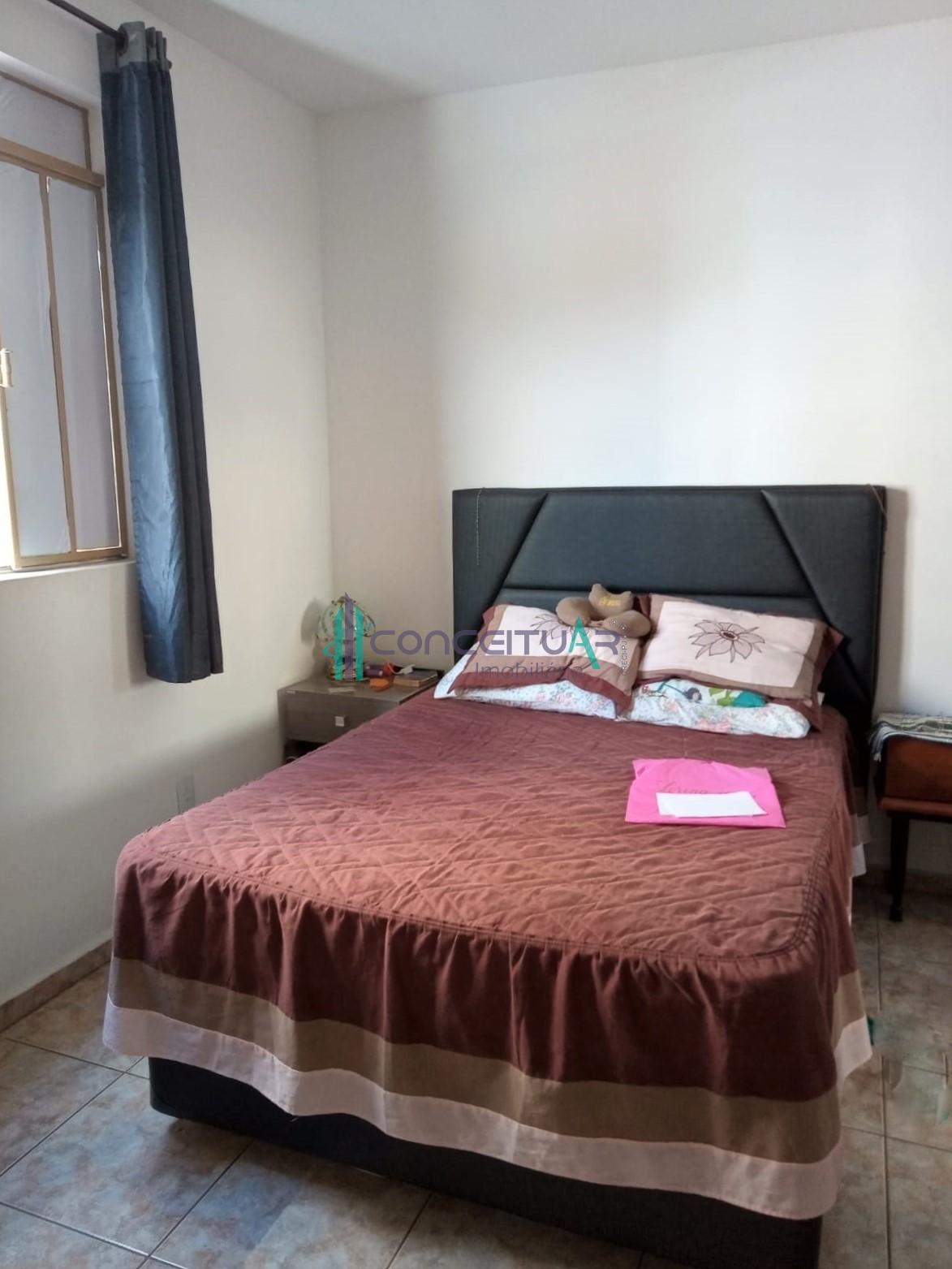 Apartamento  venda com tima localizao, RANCHO ALEGRE, DIVINOPOLIS - MG.