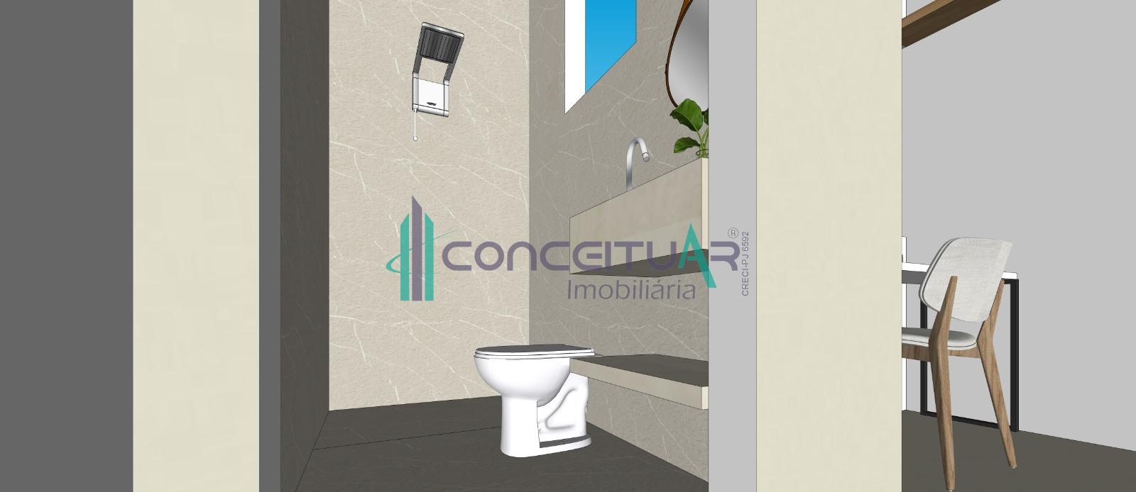 Conceituar Imobiliria