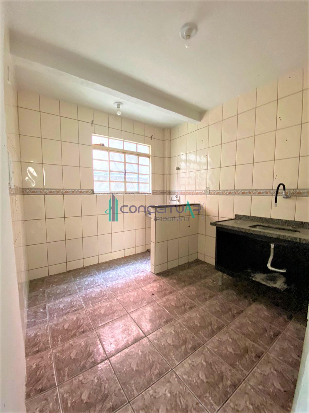 Apartamento  venda, SANTO ANTONIO, DIVINOPOLIS - MG