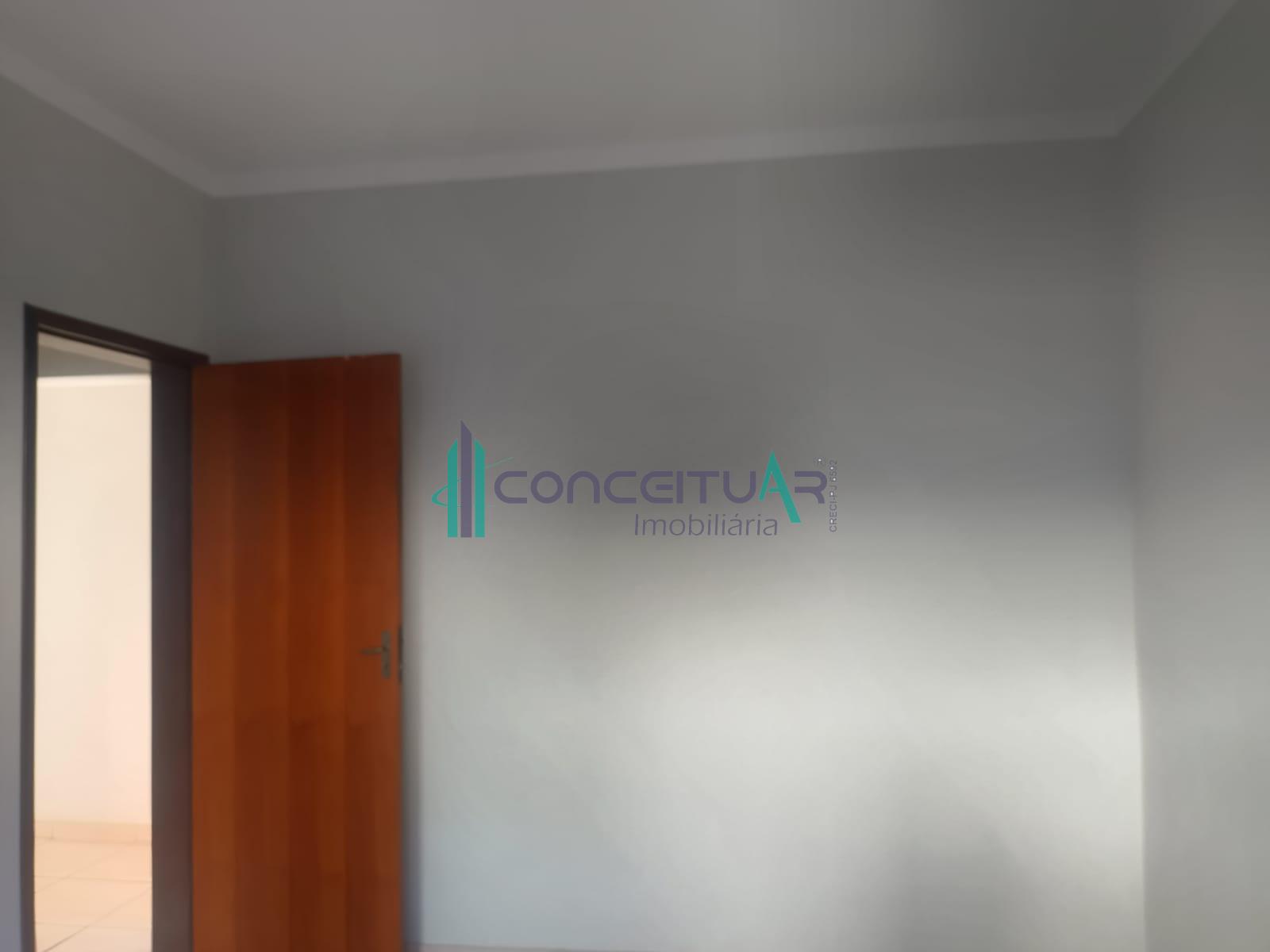 Conceituar Imobiliria