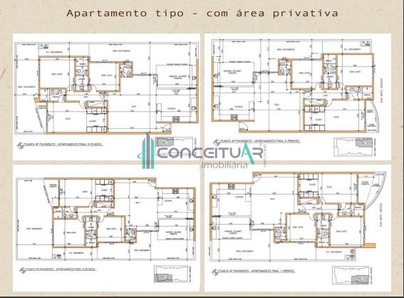 Conceituar Imobiliria