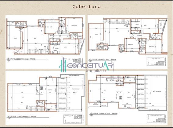 Conceituar Imobiliria