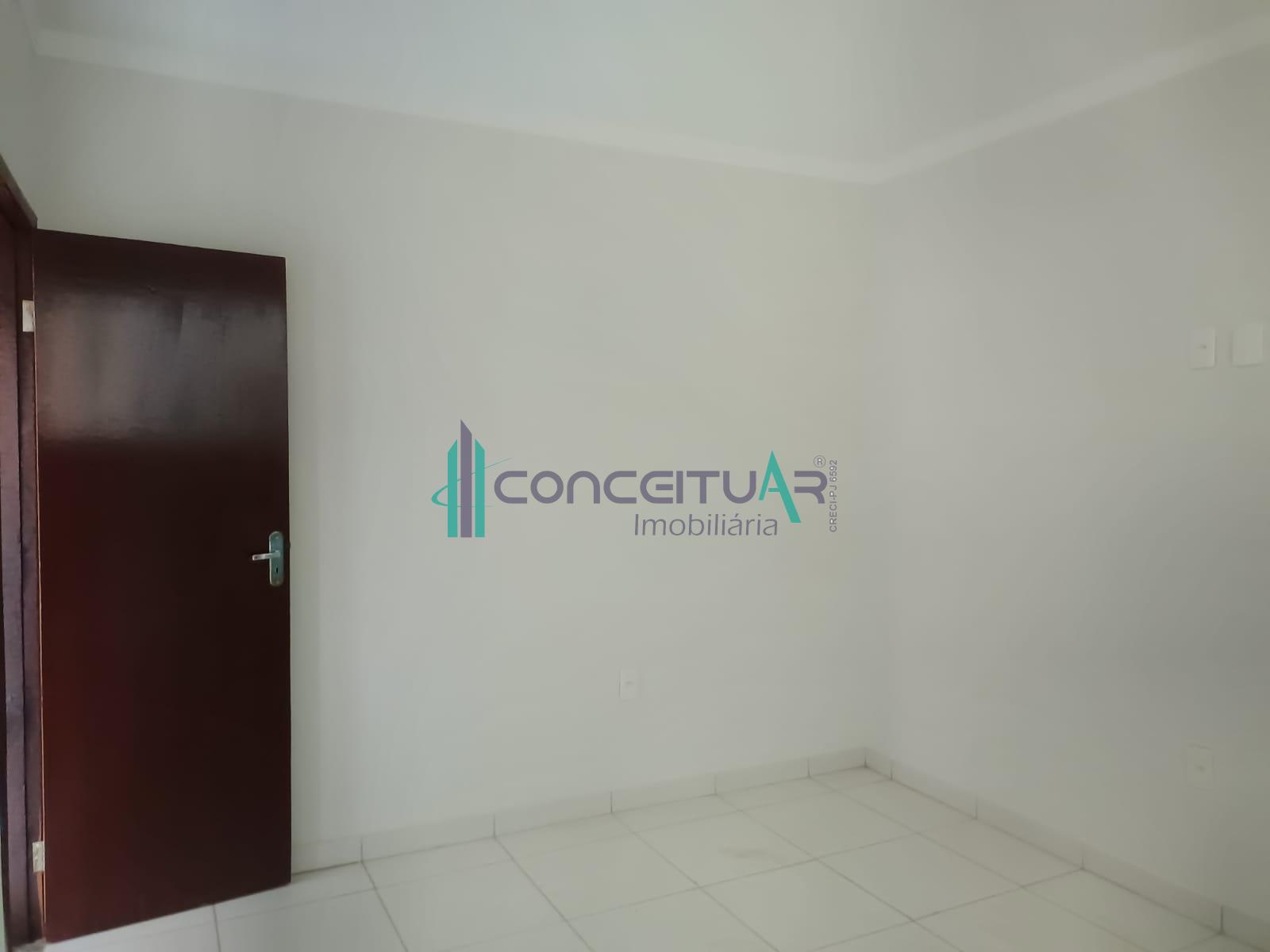 Conceituar Imobiliria