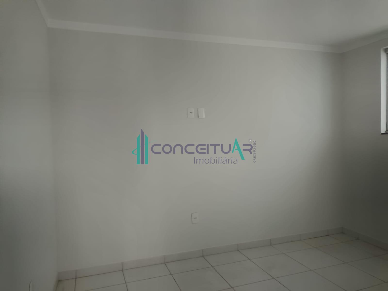 Conceituar Imobiliria