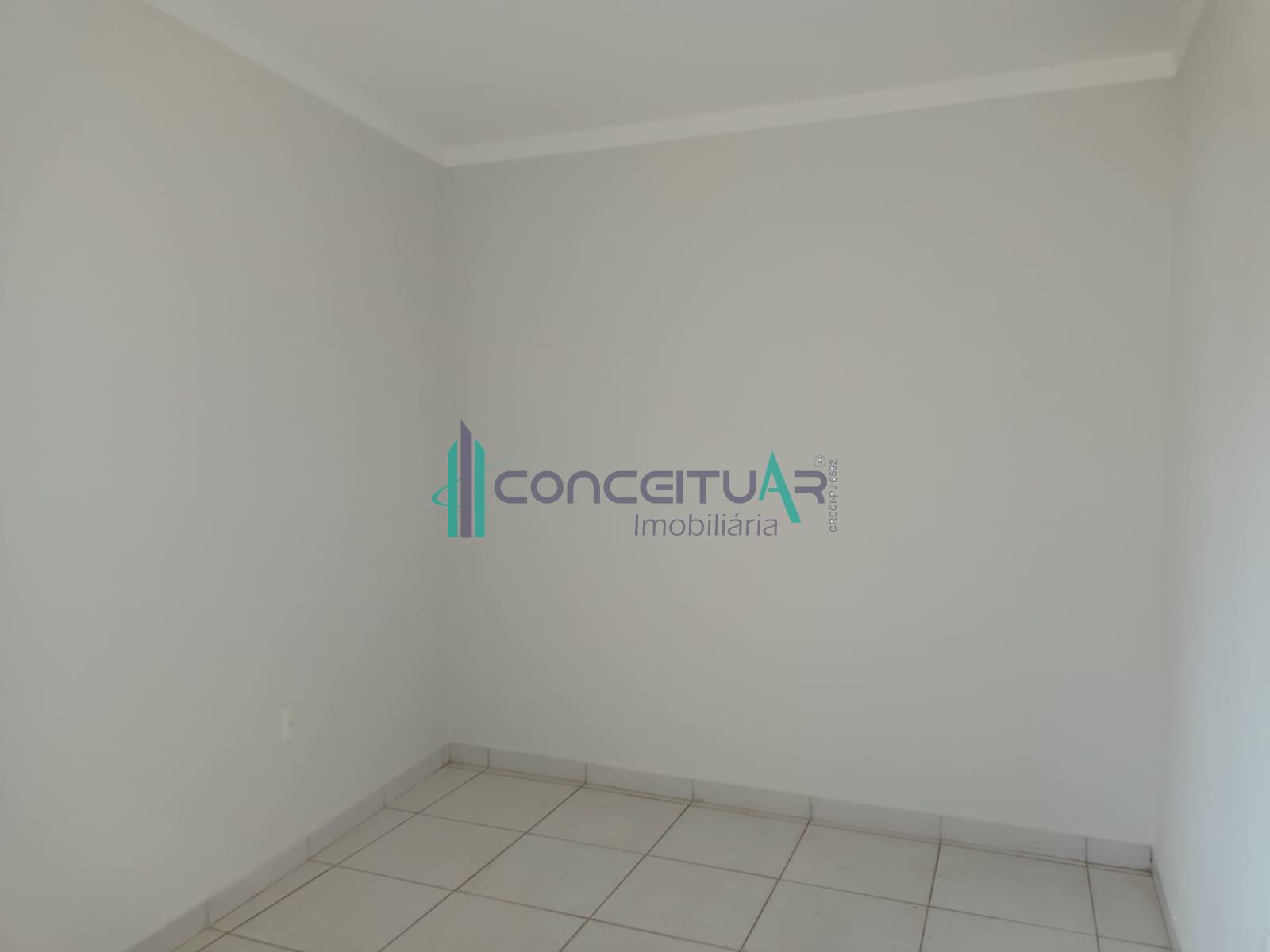 Conceituar Imobiliria