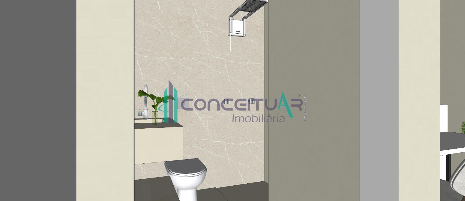 Conceituar Imobiliria