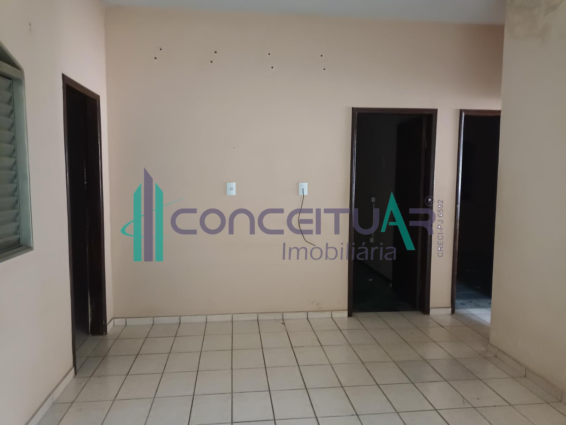 Conceituar Imobiliria