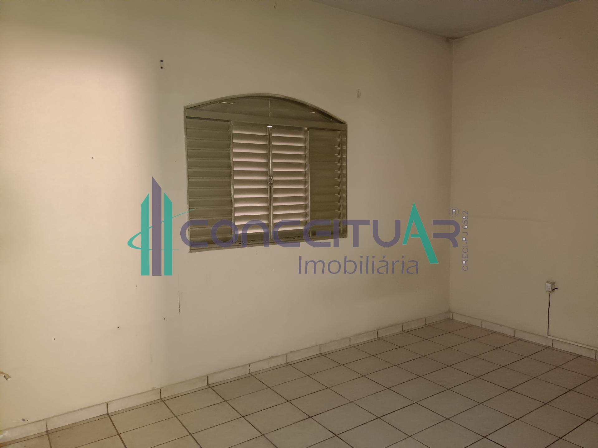 Conceituar Imobiliria