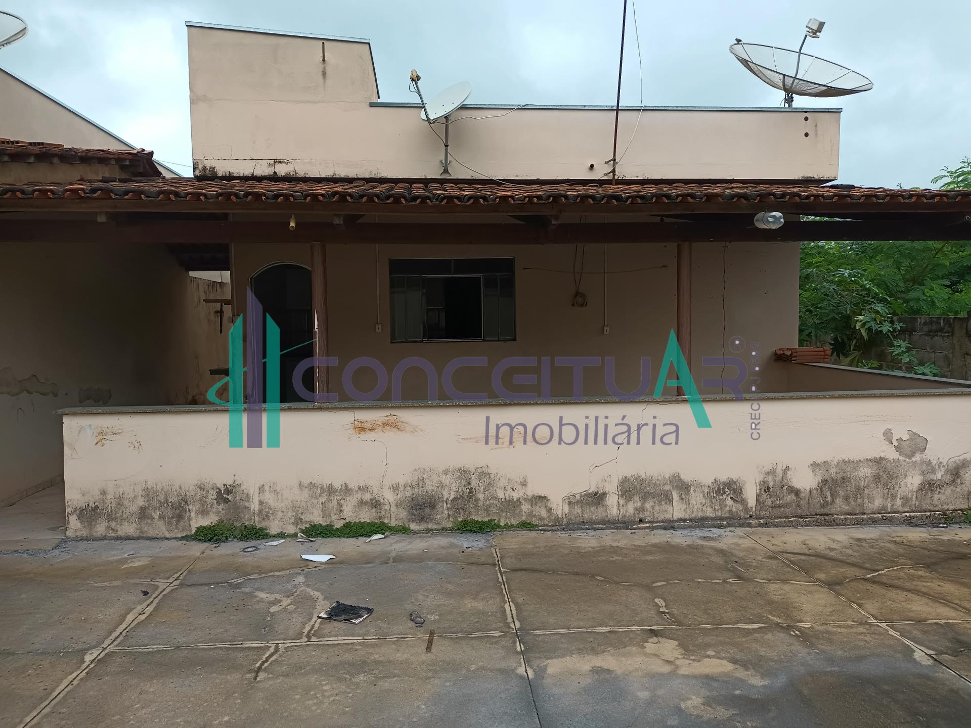 Conceituar Imobiliria