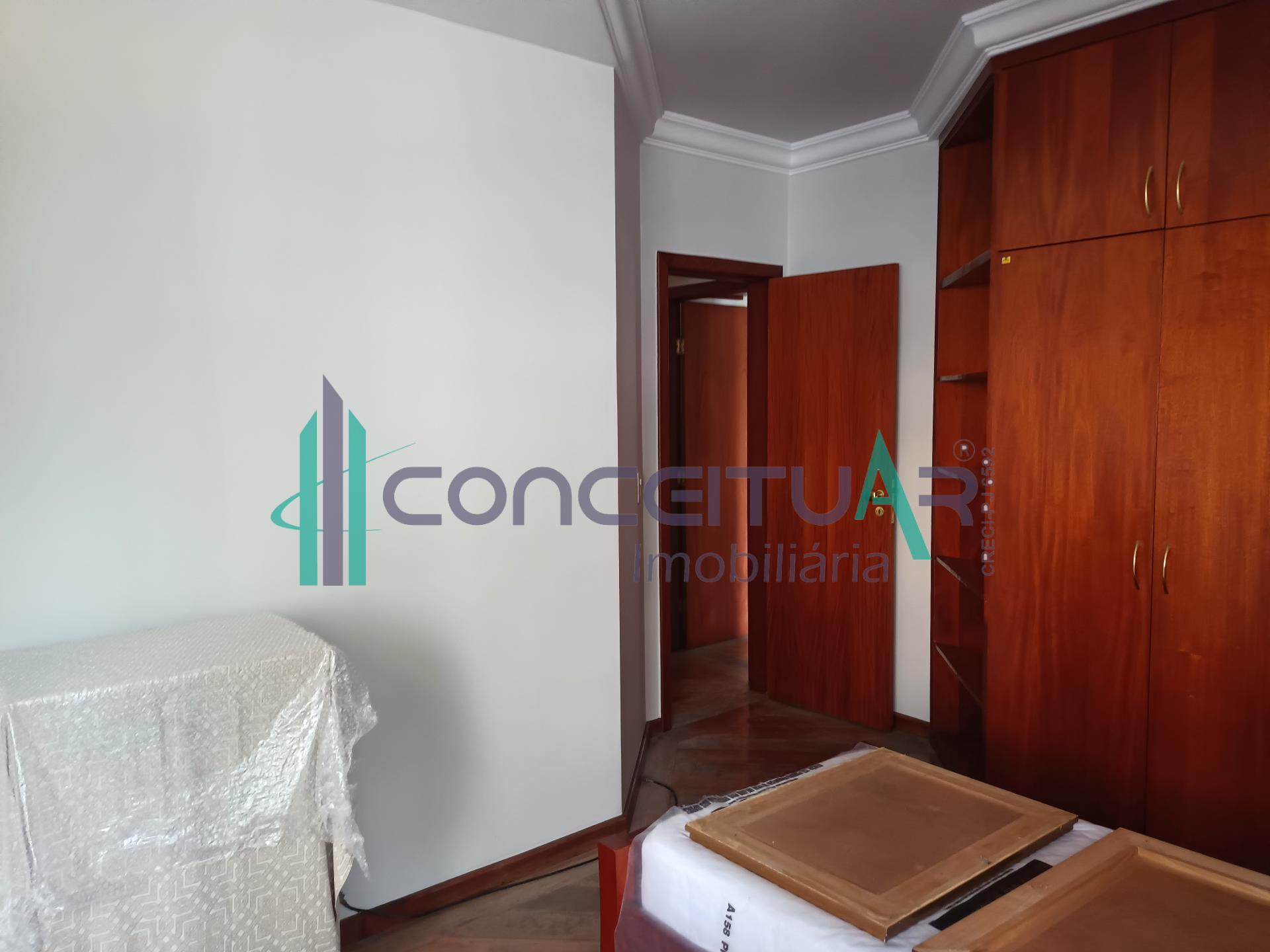 Conceituar Imobiliria