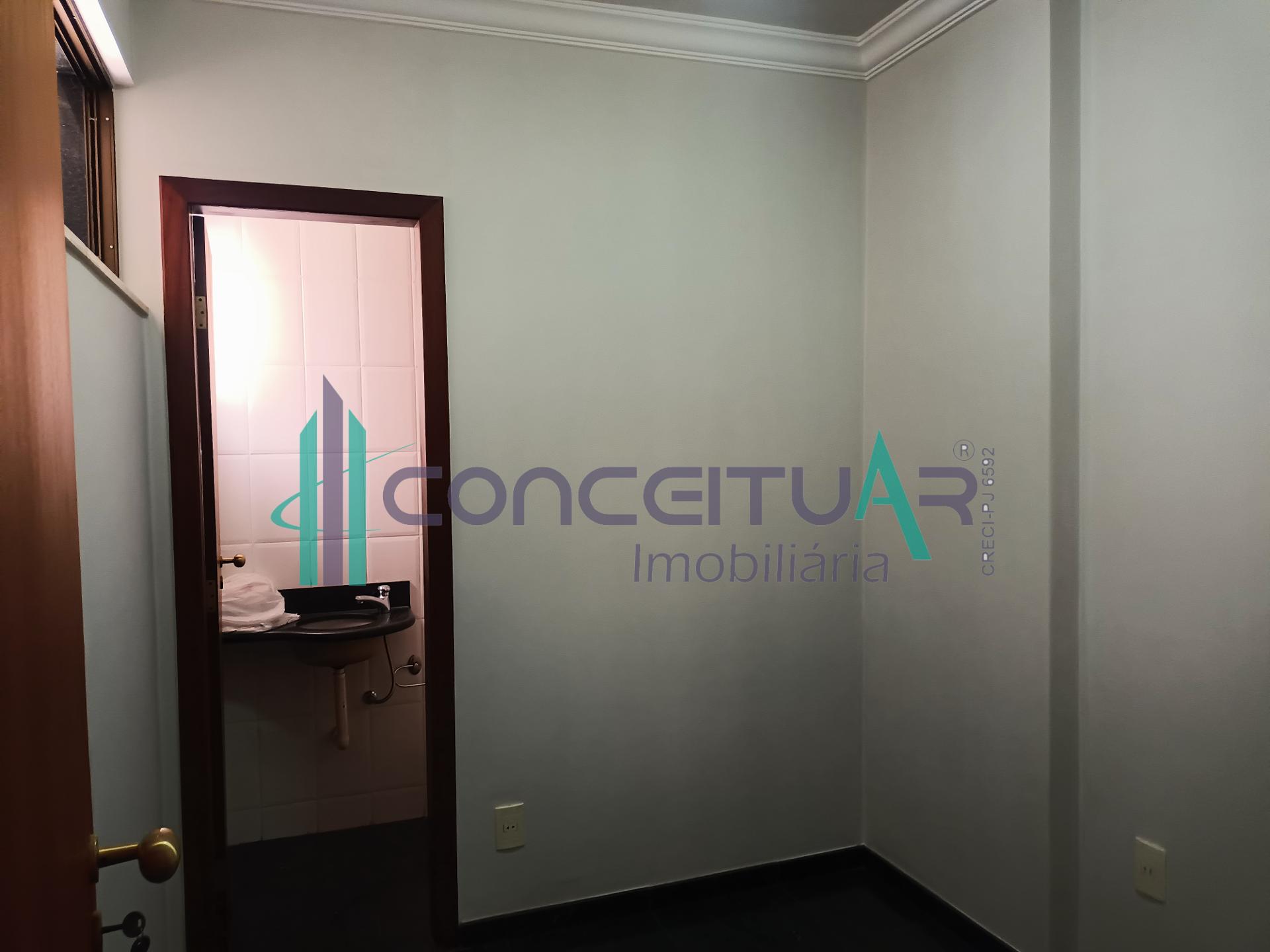 Conceituar Imobiliria