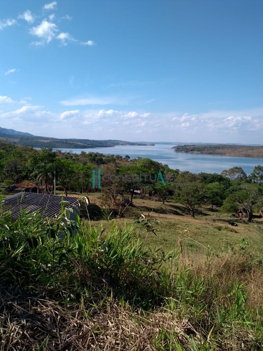 Lote  venda em condomnio, SANTO HILARIO, GUAPE - MG