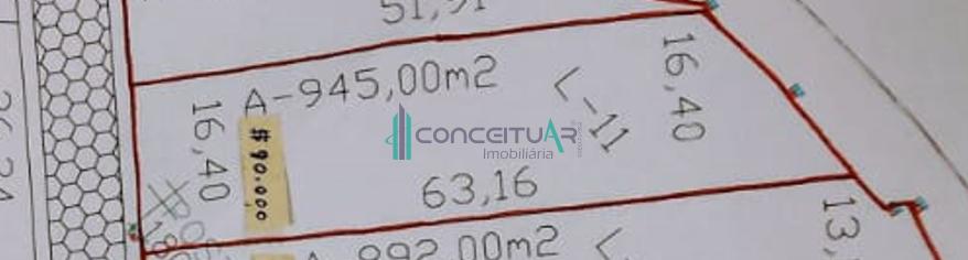 Conceituar Imobiliria