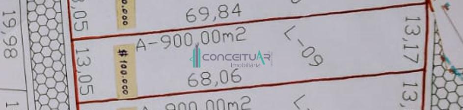 Conceituar Imobiliria