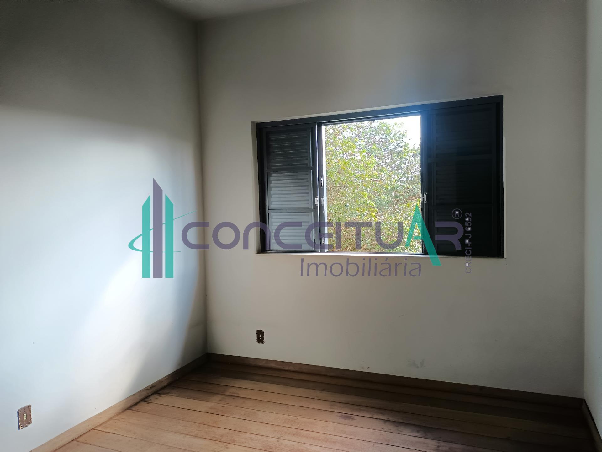 Conceituar Imobiliria