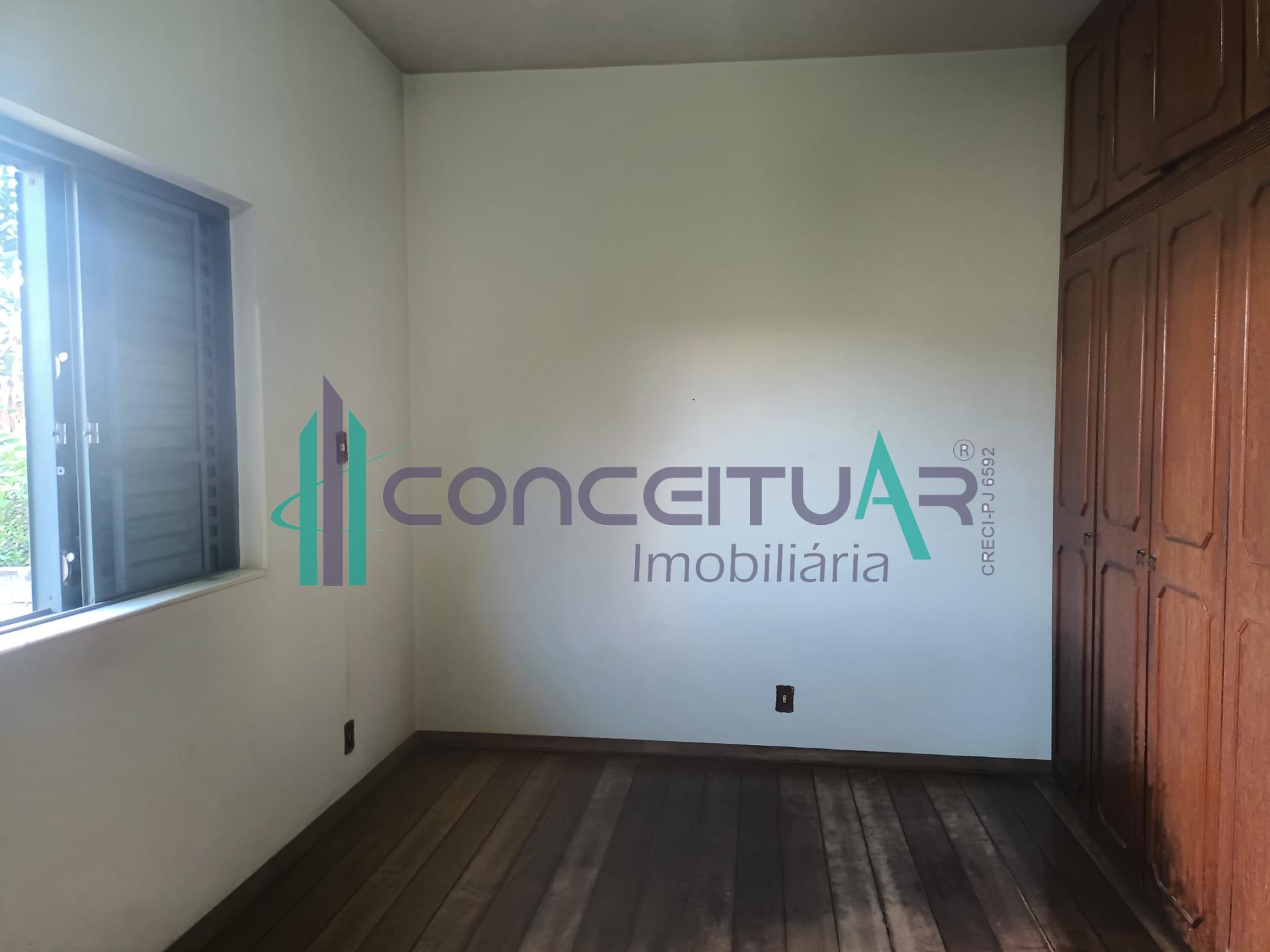 Conceituar Imobiliria