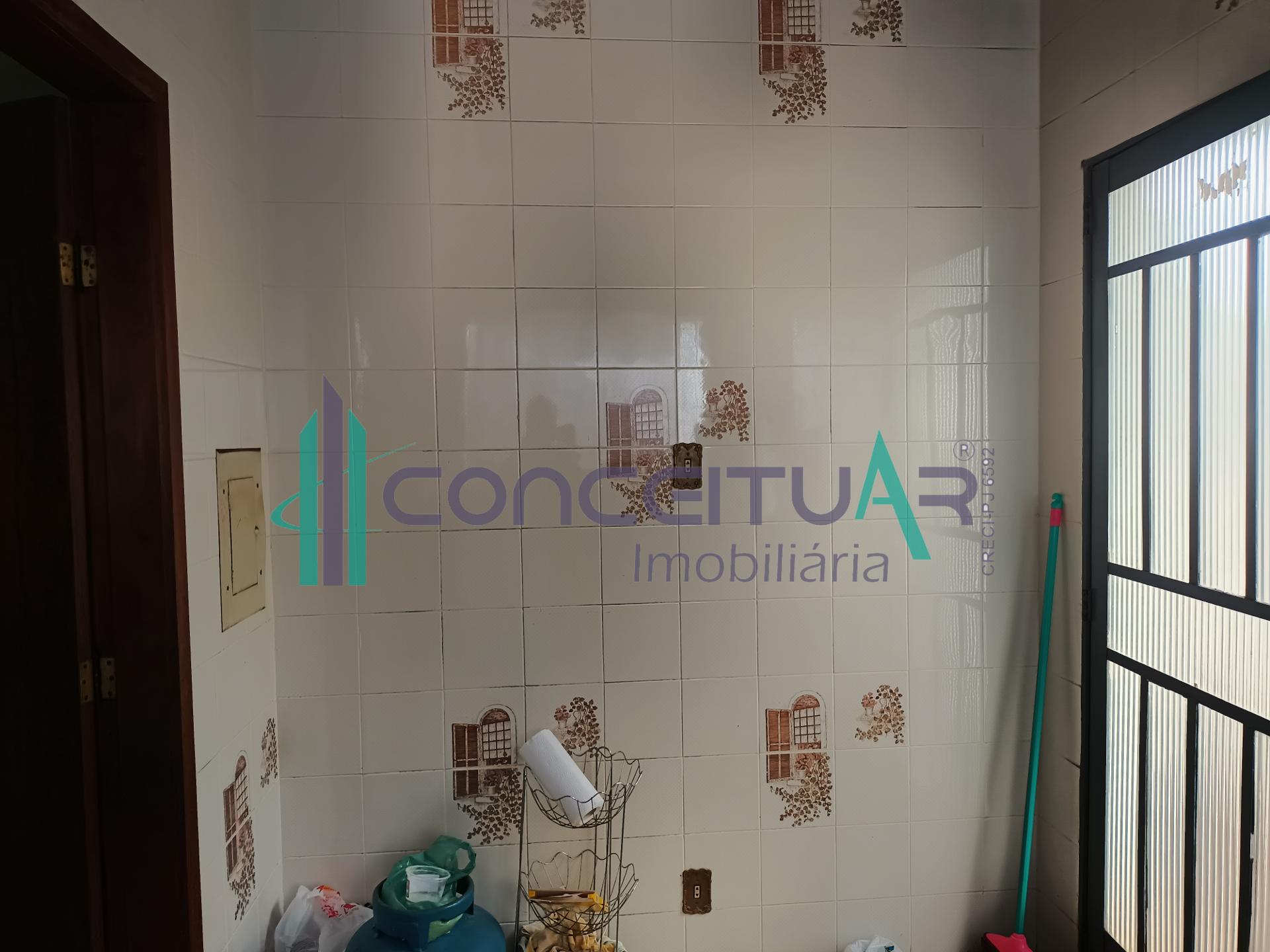 Conceituar Imobiliria