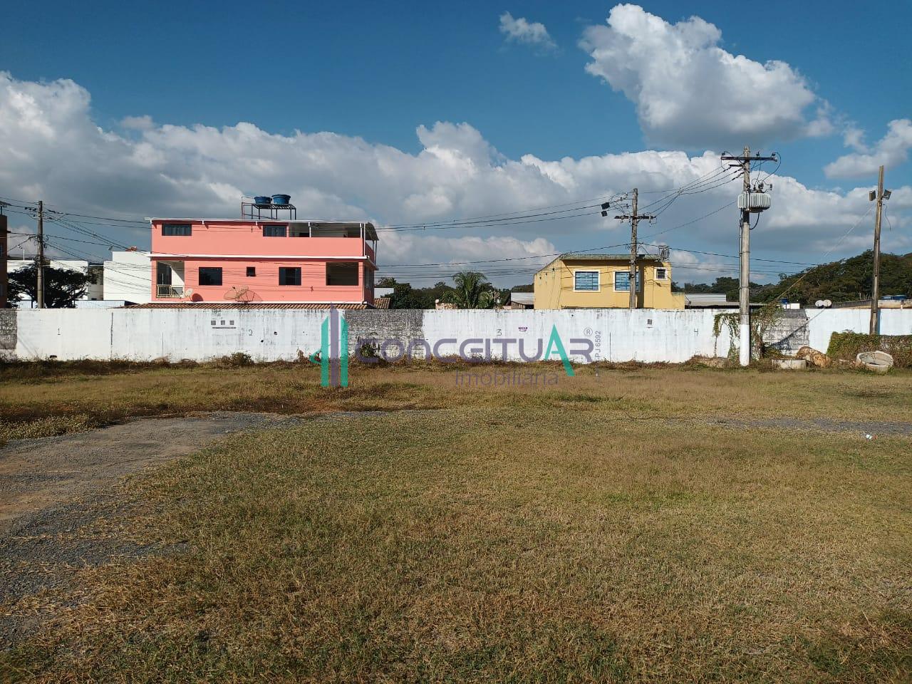 Lote  venda, DONA ZIZA, PAINS - MG