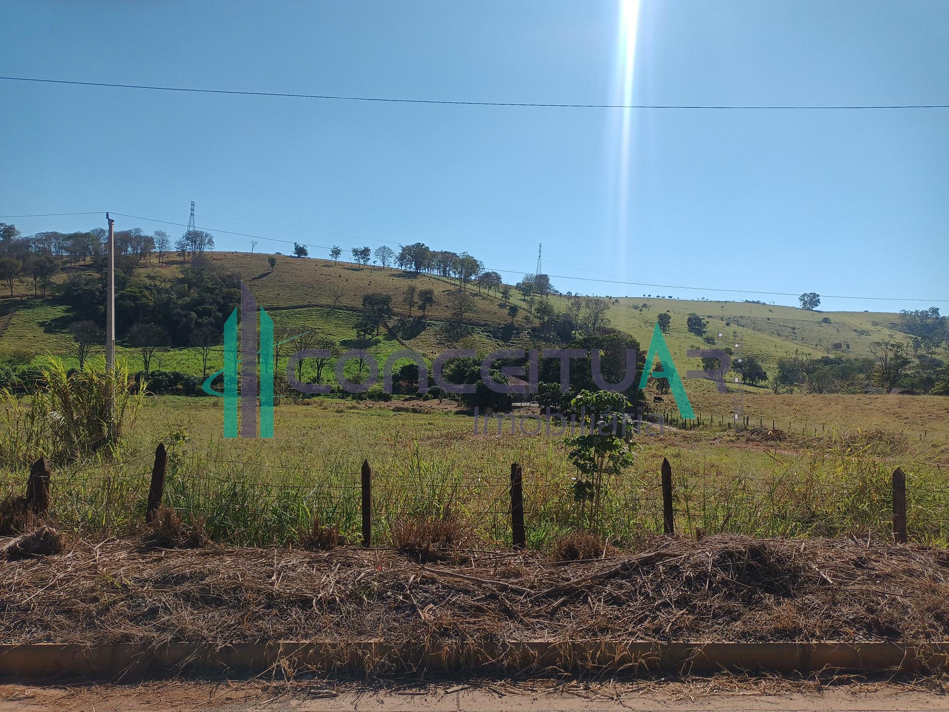 Terreno para loteamento com 173.690,89 M ,  venda, ARAJOS, PAINS - MG