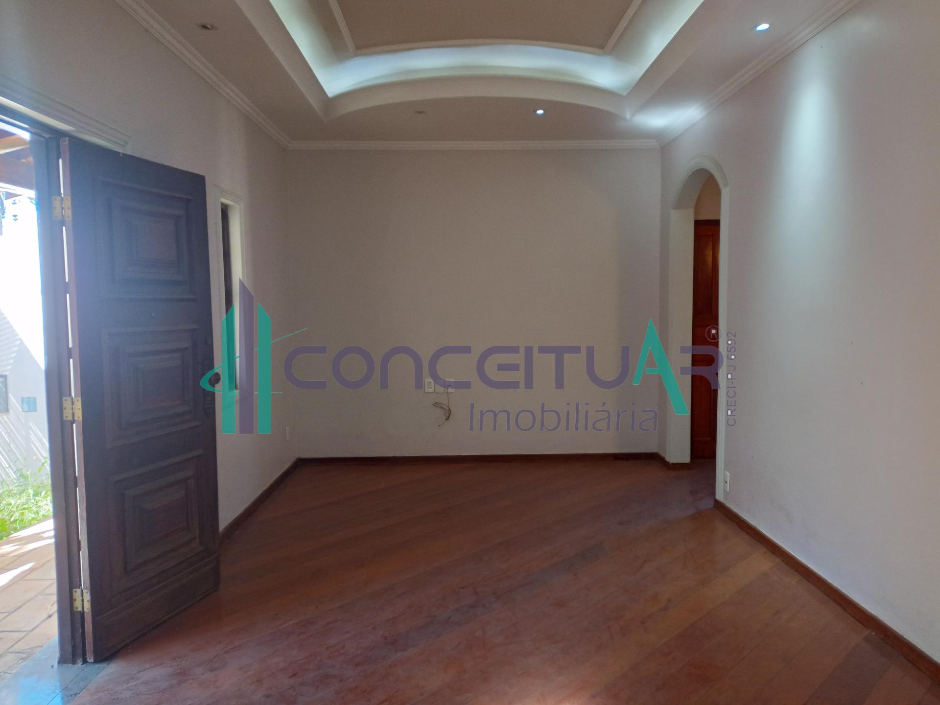 Conceituar Imobiliria