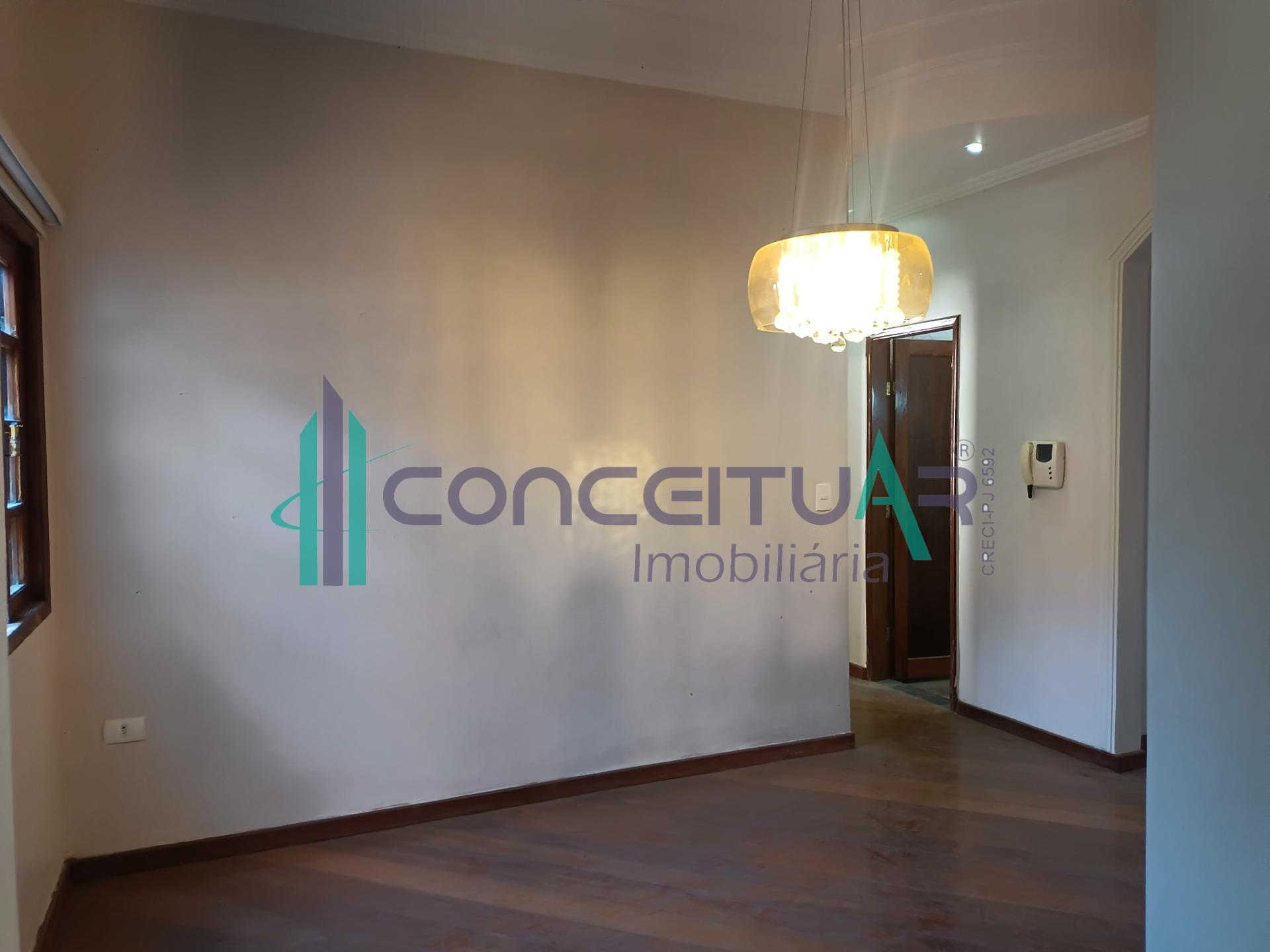 Conceituar Imobiliria