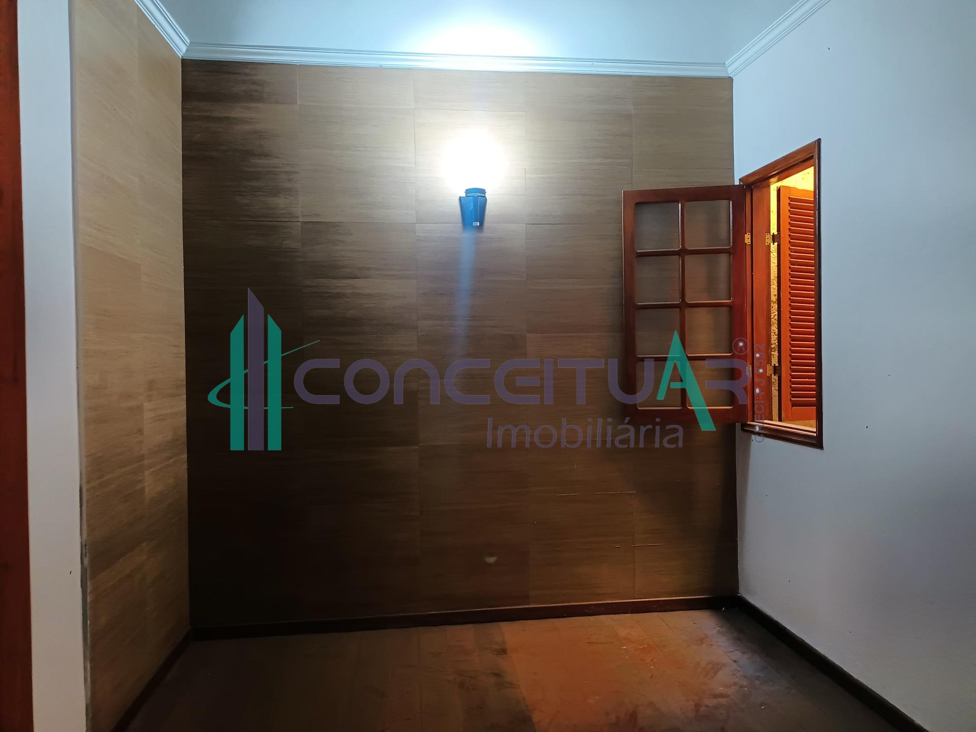 Conceituar Imobiliria