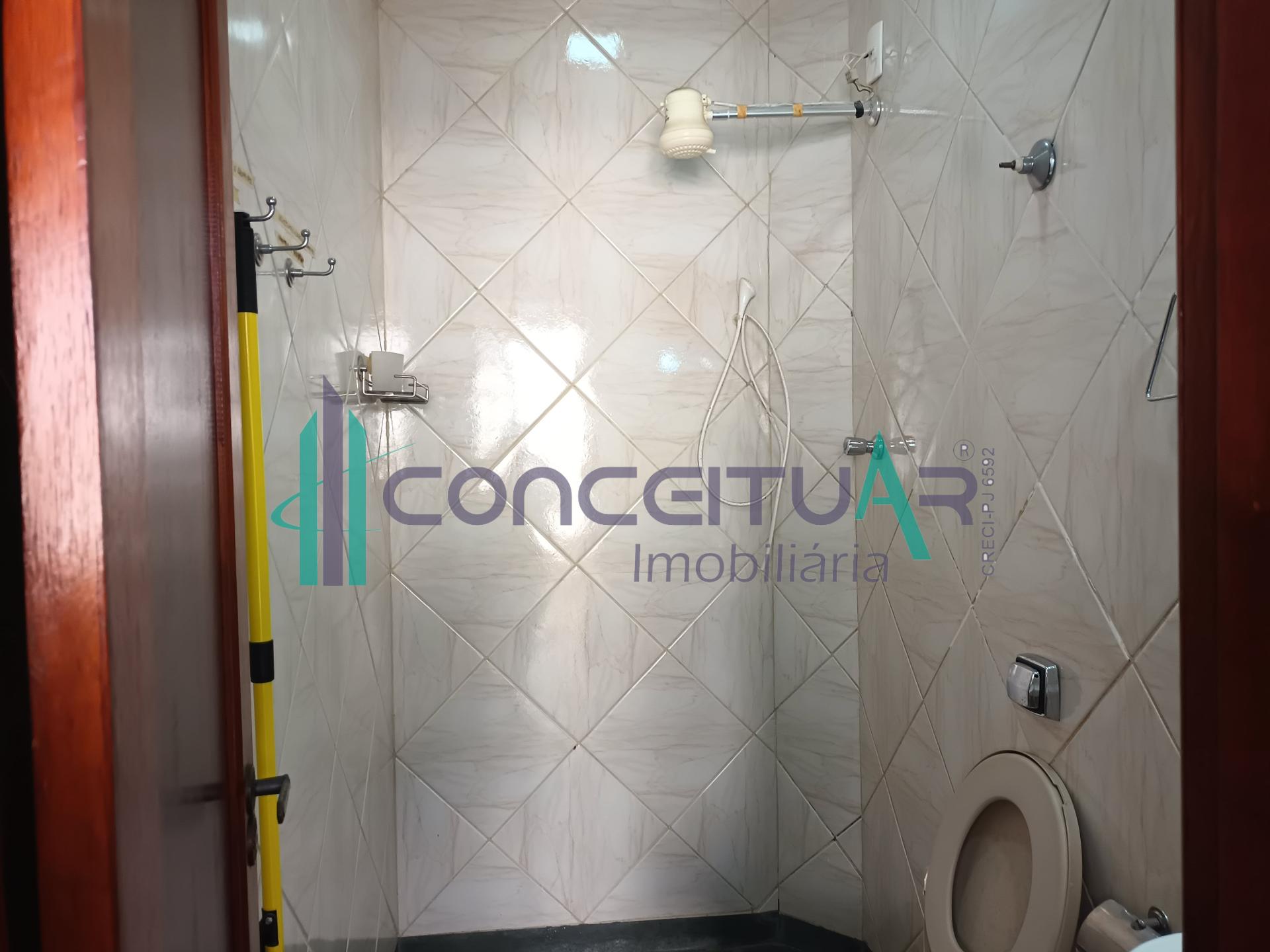 Conceituar Imobiliria