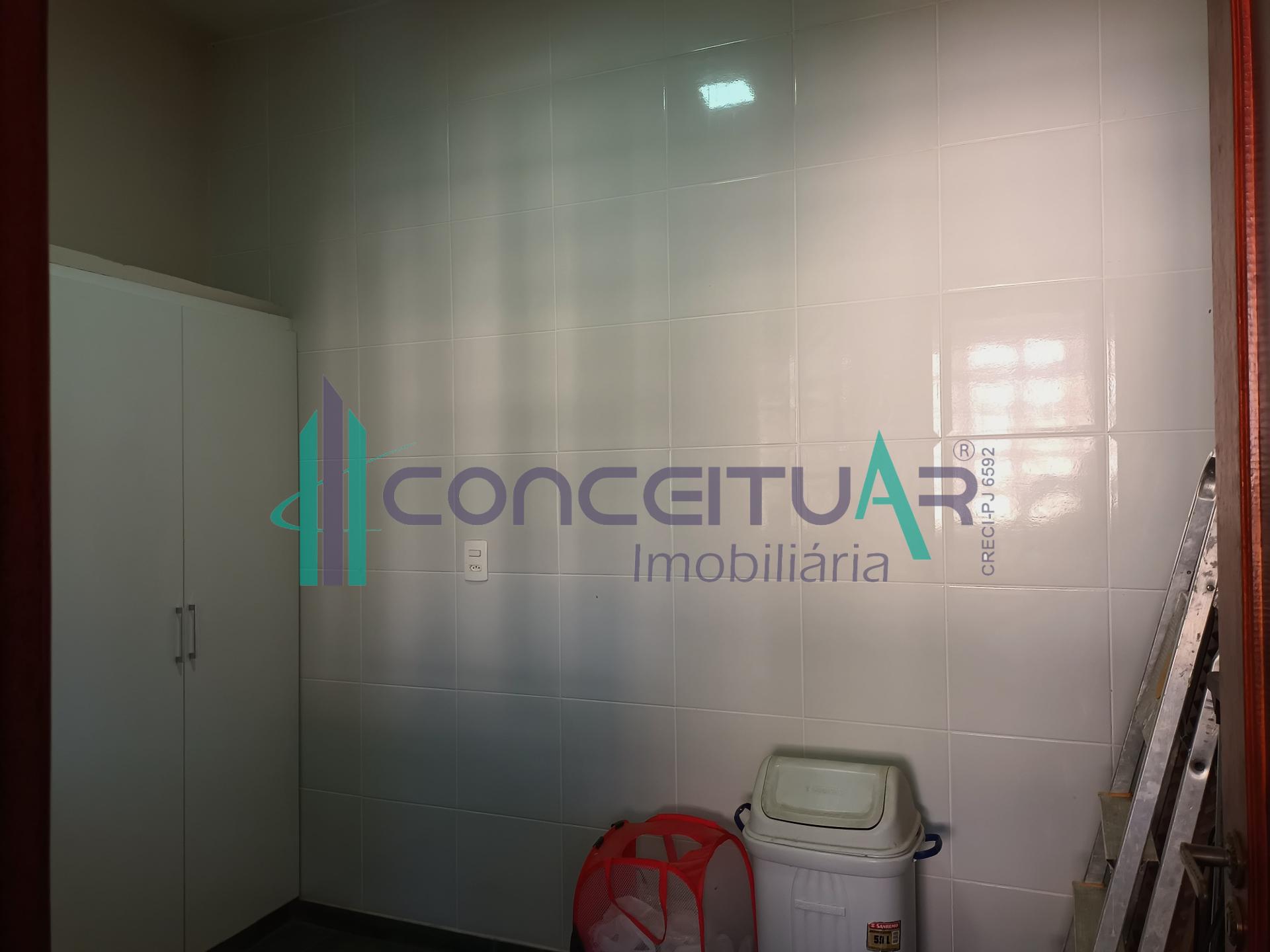 Conceituar Imobiliria