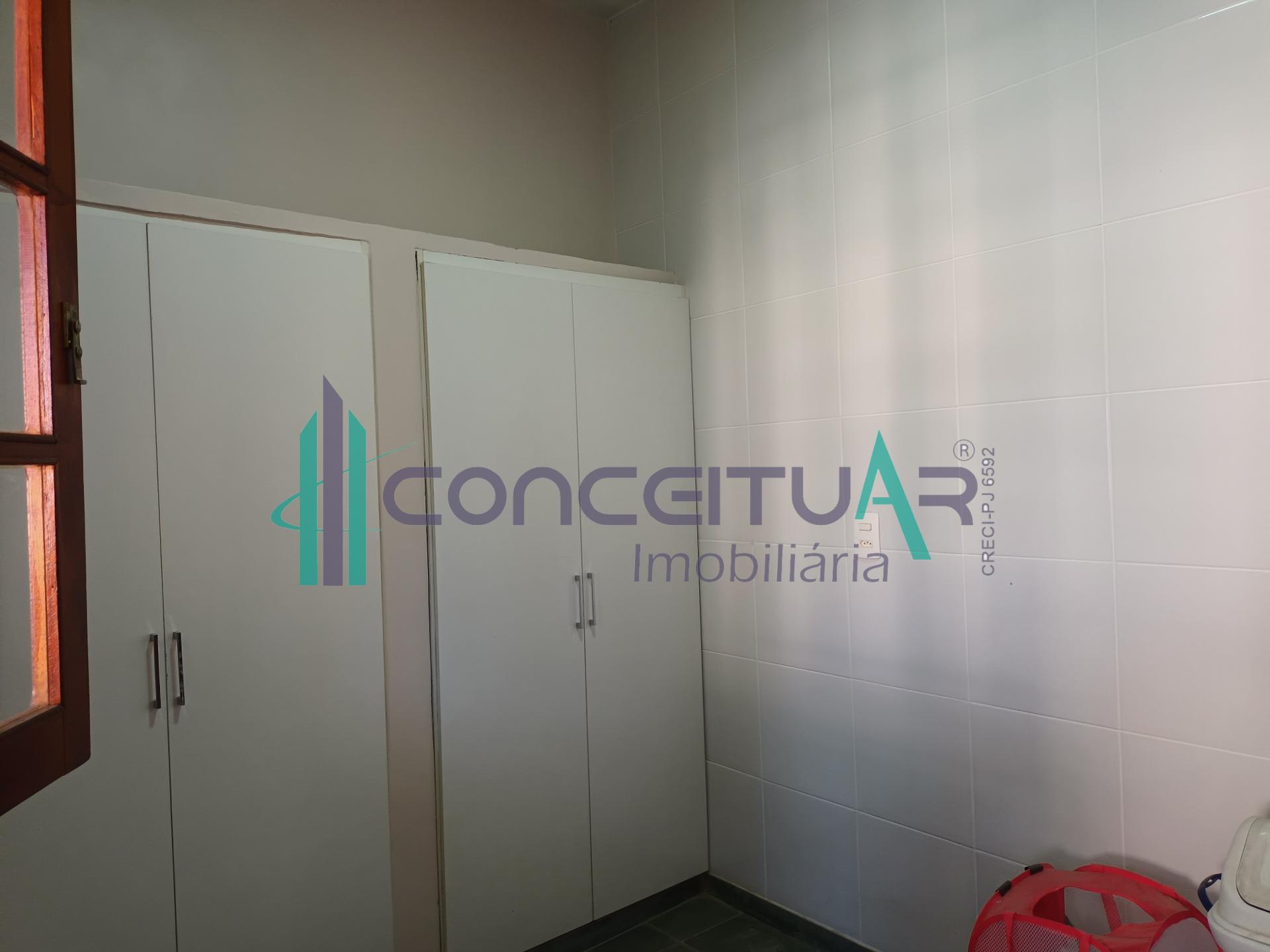 Conceituar Imobiliria