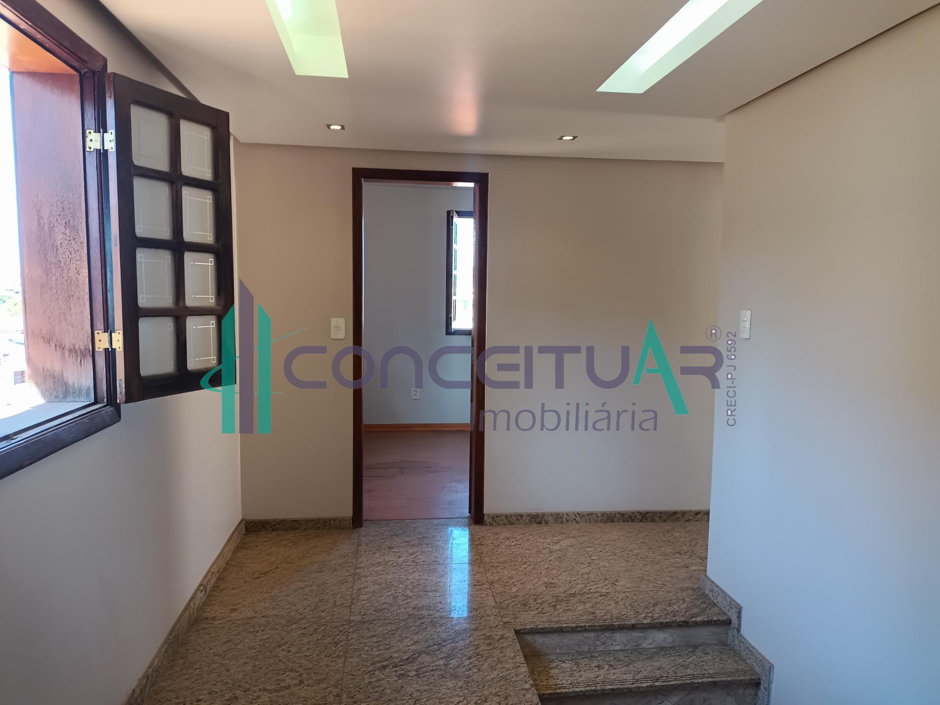 Conceituar Imobiliria