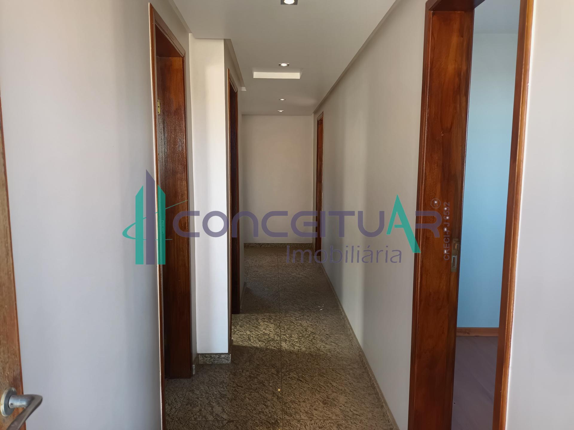 Conceituar Imobiliria