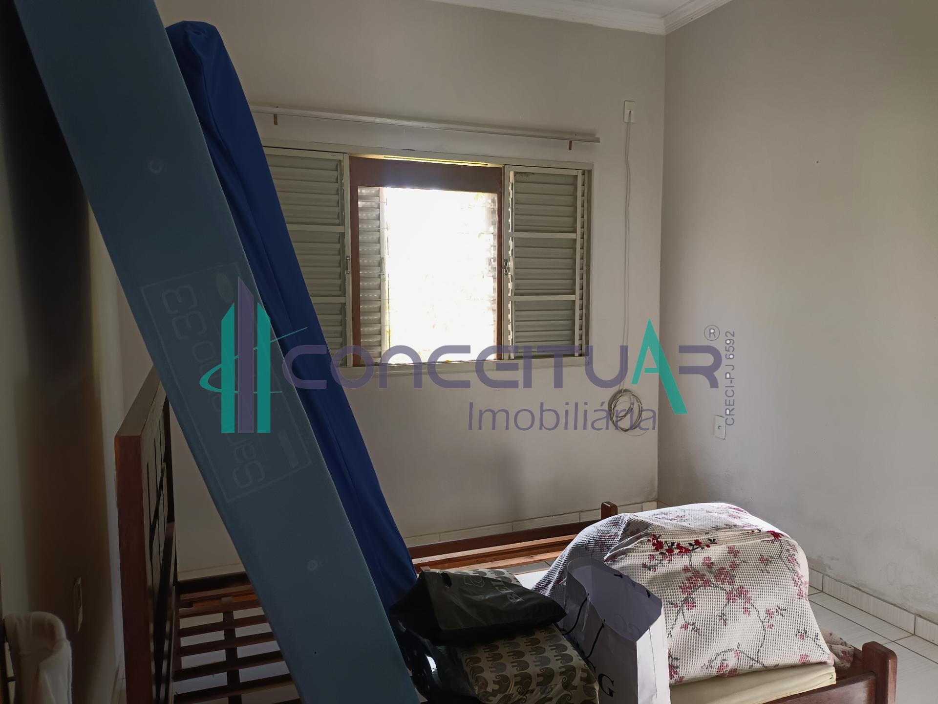 Conceituar Imobiliria